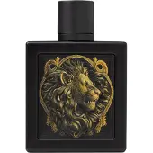 Rayhaan Lion Eau De Parfum Spray for Men 100ml
