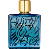 Rayhaan Pacific for Men Eau de Parfum