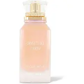 Gulf Orchid Sweet Like Candy Eau de parfum 100 ml