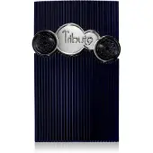 AFNAN Tribute Blue Eau De Parfum Spray 100ml