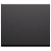 Lenovo Idg Thinkstation P8 R9-7965wx/64gb/1tb Ssd Stationær Pc