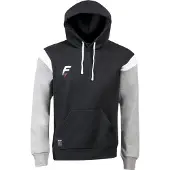 Force Xv Conquest Hættetrøje