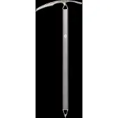 Black Diamond Raven Isøkse