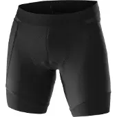 Loeffler Light Hotbond Boxers