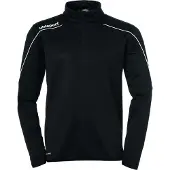 Uhlsport Stream 22 Jakke