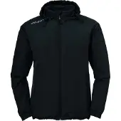 Uhlsport Essential Coach Jakke