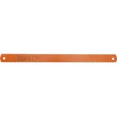 Bahco 4 Stk. Sandflex Bimetal-savklinger Til Kasto-maskiner 575 Mmx50 Mmx2.5 Mm