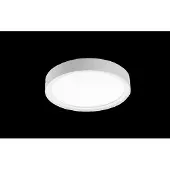 SG ARMATUREN A/S Disc 290 Hvid 3000K Sensor DIM