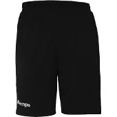Kempa Sportsbukser sort