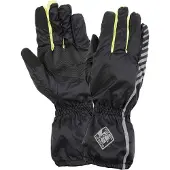 Tucano Urbano Gordon Nano Plus Handsker