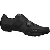 Fizik Vento Ferox Carbon Mtb-sko