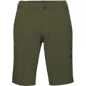 Mammut Hiking V Shorts