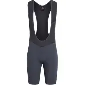 Endura Xtract Lite Cykelshorts