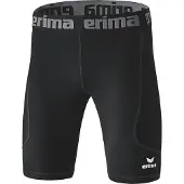 Erima Basislag Shorts