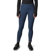 Columbia Move Leggings