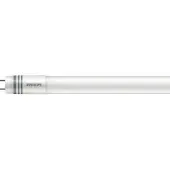 Philips Master, 18 W, G13, 2000 lm, 30000 t