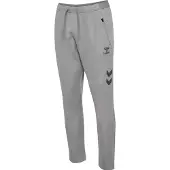 Hummel Bukser 'Cima 2.0' grå / sort
