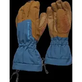 Black Diamond Glissade Handsker