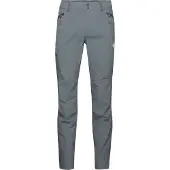 Mammut Ducan Bukser