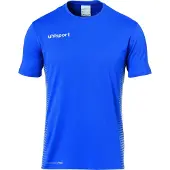 Uhlsport Score Kortsærmet Sæt