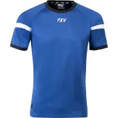 Force Xv Training Victoire T-shirt Med Korte ærmer