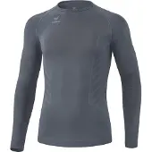 Erima Athletic T-shirt Med Lange ærmer