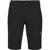 Mammut Hiking V Shorts