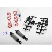 Traxxas Ultra Xxl Stødabsorber 2 Enheder