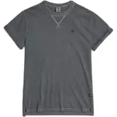 G-Star Nifous R T T-shirt Med Korte ærmer