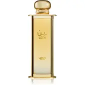 Lattafa Pride Leen Eau de parfum 100 ml