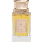 French Avenue El Dorado Extrait de Parfum 100 ml