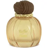 Maison Asrar Coffee Blend Eau de parfum 100 ml