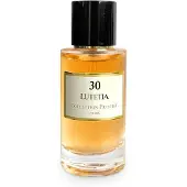 Prestige Lutetia 30 Eau de parfum 50 ml