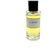 Prestige Cachemire 37 Eau de parfum 50 ml