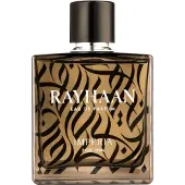 Rayhaan Imperia Eau de parfum 100 ml