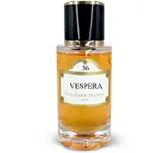Prestige Vespera 36 Eau de parfum 50 ml