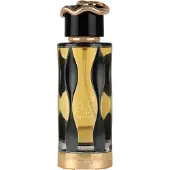 Lattafa Teriaq Intense Eau De Parfum 100ml Unisex Fragrance