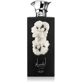 Lattafa Pride Ansaam Silver Eau de Parfum 100 ml
