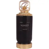 Riiffs Momento Extrait de Parfum 100 ml