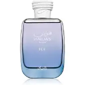 Rasasi HAWAS ICE (M) EDP/S 100ML