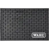 Wahl Dog trimmer Pocket Pro