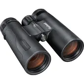 Bushnell Engage 10x50 Kikkerter