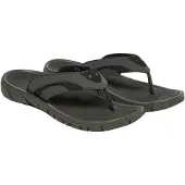 Oakley Apparel O Coil Sandaler