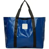 Bagmori Shopper navy / sort