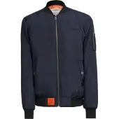 Bombers Original Max Jakke