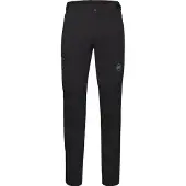 Mammut Runbold Guide Softshell Bukser