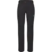 Mammut Runbold Iv Bukser