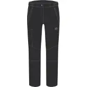 Mammut Runbold Iv Bukser