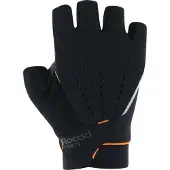 Roeckl Icon 2 High Performance Handsker