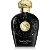 Lattafa Opulent Oud Eau De Parfum 100ml Unisex Fragrance